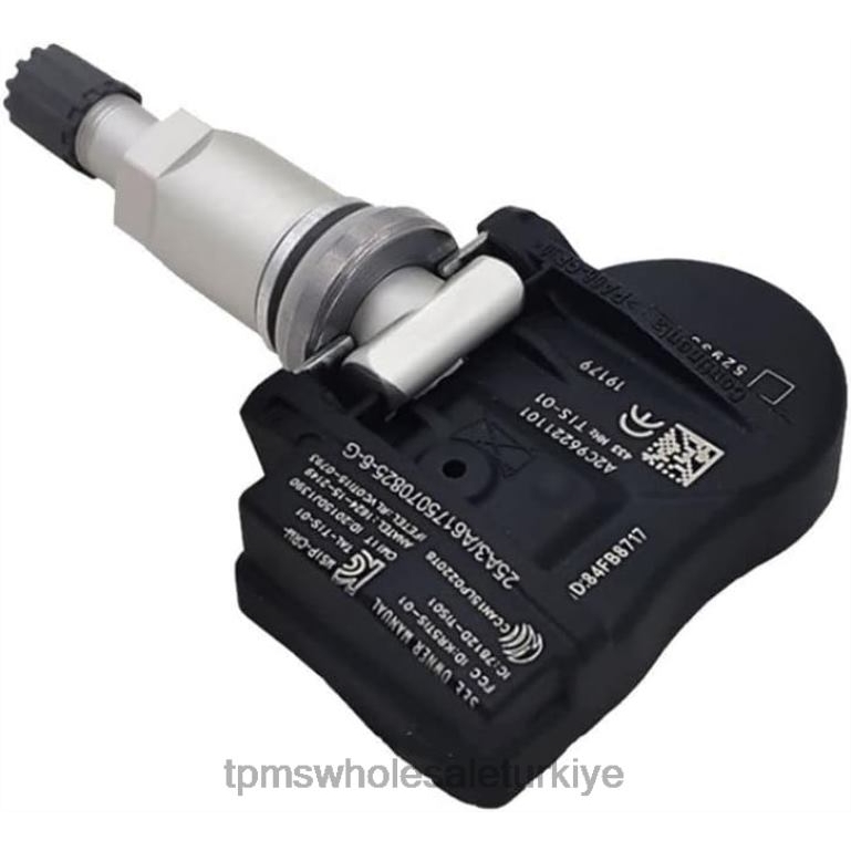 Lastik Basıncı Sensörü | H80021658 tpms hyundai basınç sensörü 529333n100 435mhz