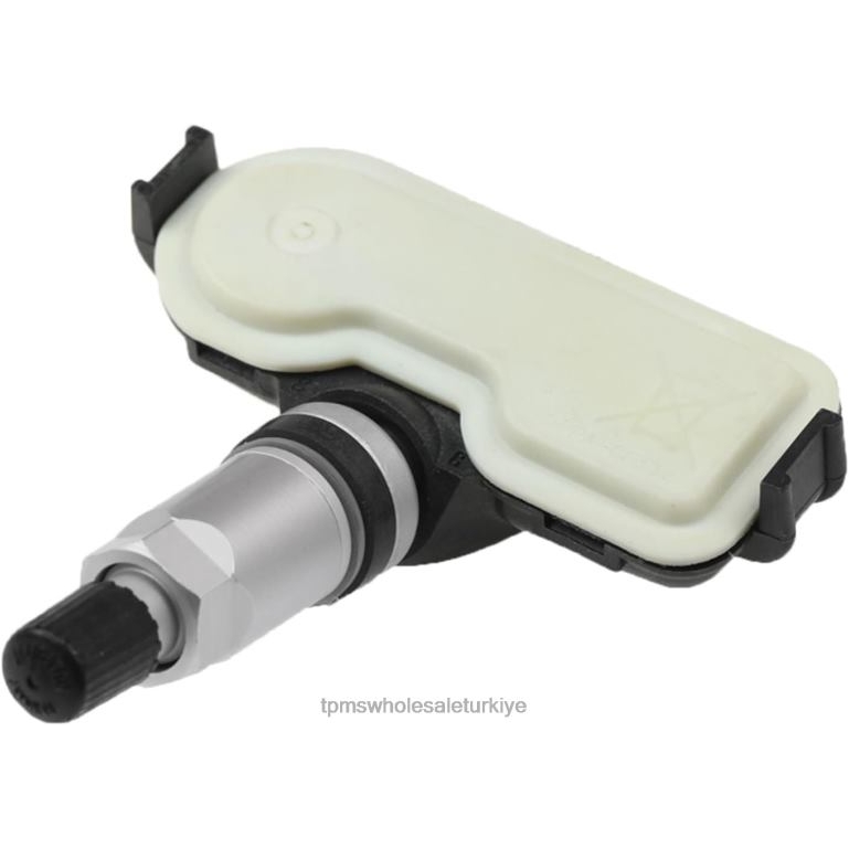 Lastik Basıncı Sensörü | H80021668 tpms hyundai basınç sensörü 529332s400 445mhz