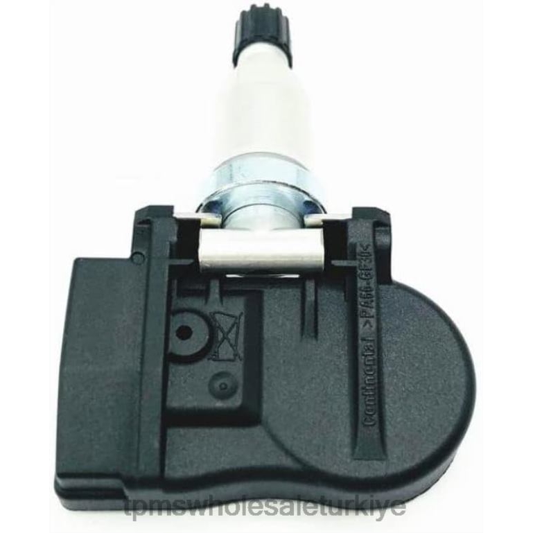 TPMS Ankara | H80021662 tpms hyundai basınç sensörü 529331j000 439mhz