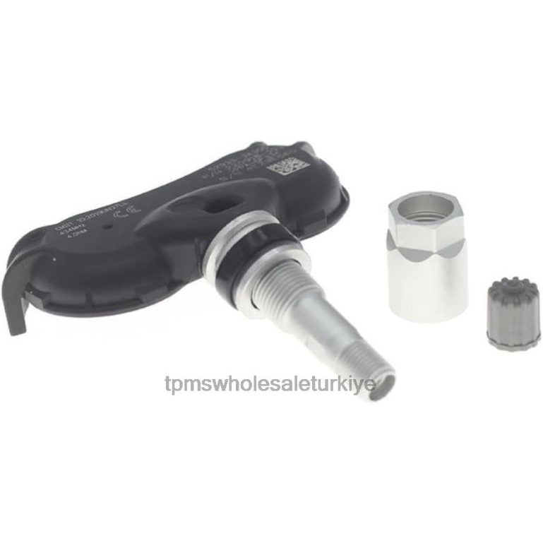 TPMS Ankara | H80021672 tpms hyundai basınç sensörü 529333x305 449 mhz