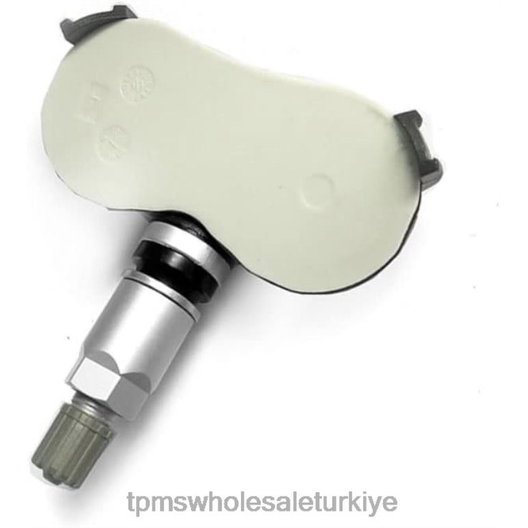 TPMS Ankara | H80021672 tpms hyundai basınç sensörü 529333x305 449 mhz