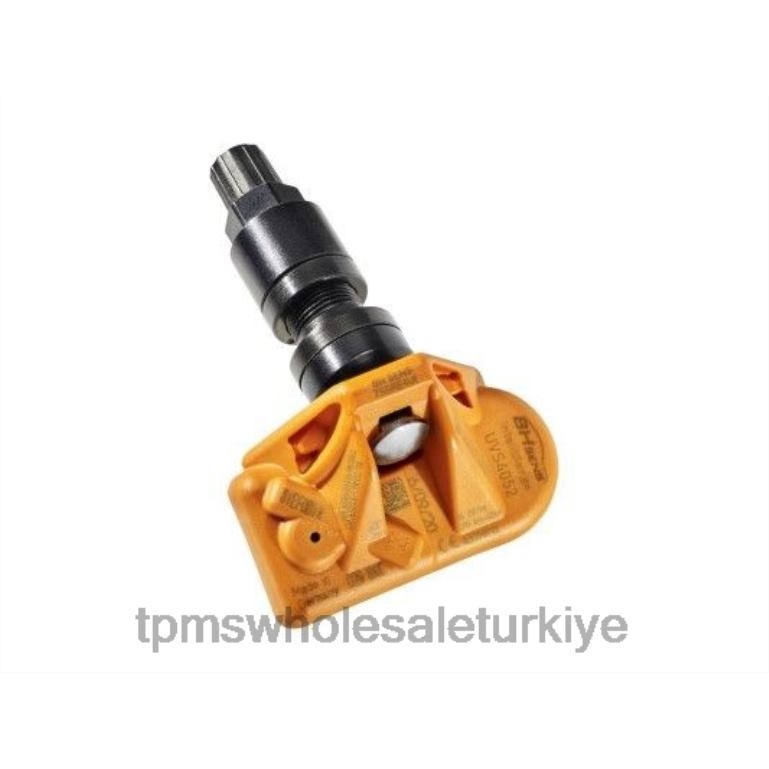 TPMS Ankara | H80021682 tpms hyundai basınç sensörü 529333j000 459mhz