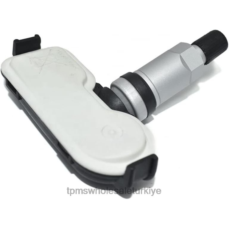 TPMS Cihazı | H80021664 tpms hyundai basınç sensörü 529332s410 441mhz
