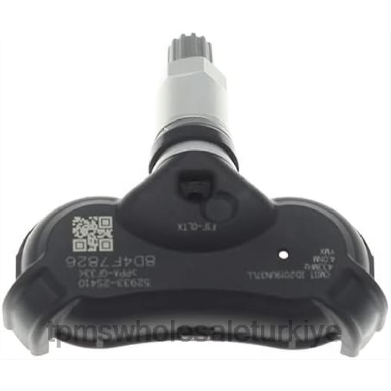 TPMS Cihazı | H80021664 tpms hyundai basınç sensörü 529332s410 441mhz