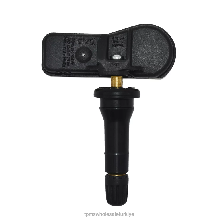 TPMS Cihazı | H80021674 tpms hyundai basınç sensörü 52933j5000 451 mhz
