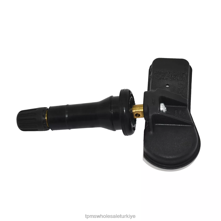 TPMS Cihazı | H80021674 tpms hyundai basınç sensörü 52933j5000 451 mhz