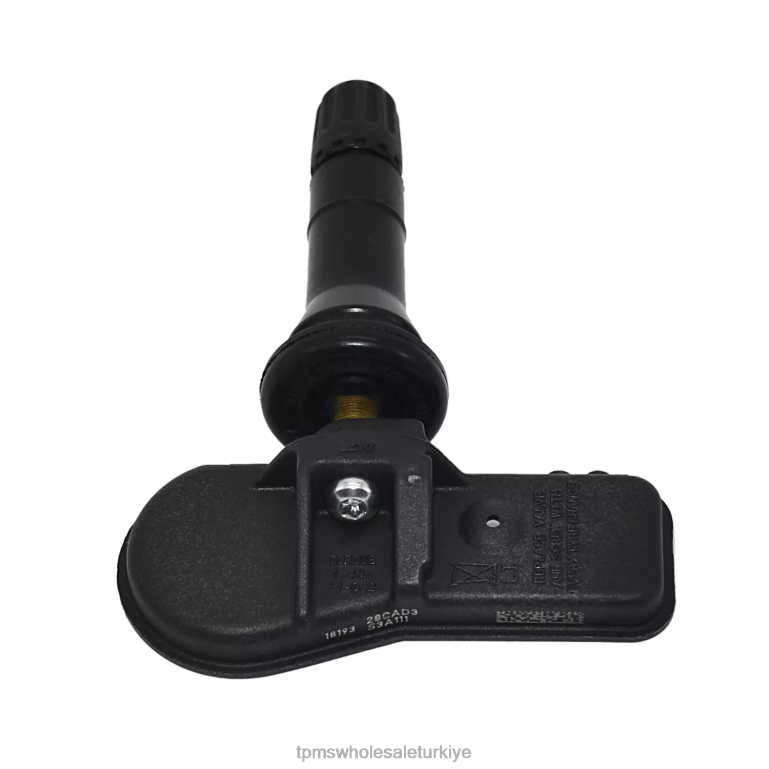 TPMS Cihazı | H80021674 tpms hyundai basınç sensörü 52933j5000 451 mhz