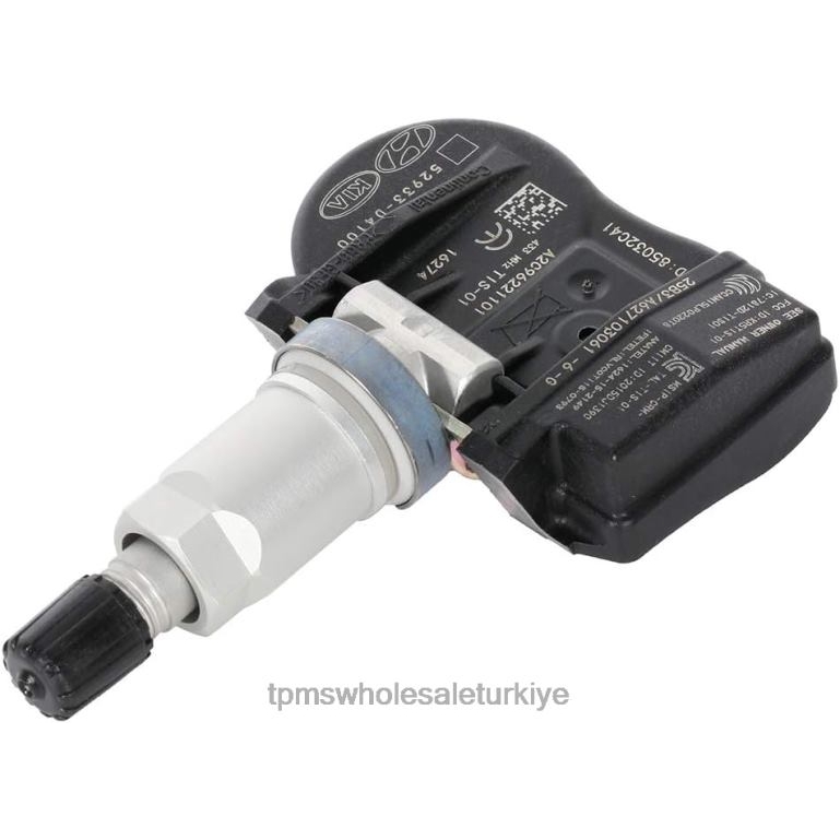 TPMS Fiyat | H80021660 tpms hyundai basınç sensörü 52933d4100 437mhz