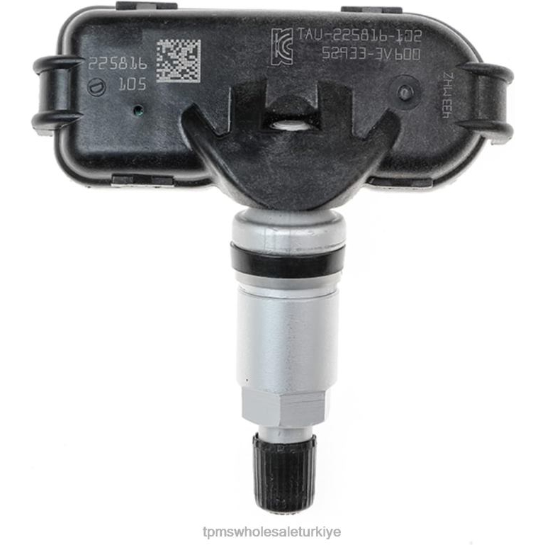 TPMS Fiyat | H80021670 tpms hyundai basınç sensörü 529333v600 447mhz