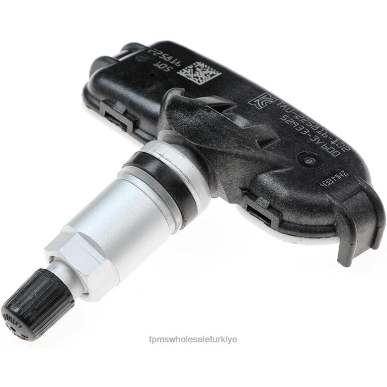 TPMS Fiyat | H80021670 tpms hyundai basınç sensörü 529333v600 447mhz