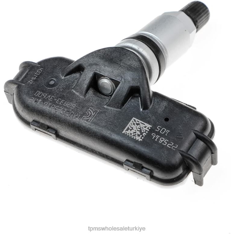 TPMS Fiyat | H80021670 tpms hyundai basınç sensörü 529333v600 447mhz
