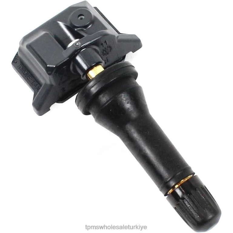 TPMS Fiyat | H80021690 tpms hyundai basınç sensörü 52940l1100 467mhz