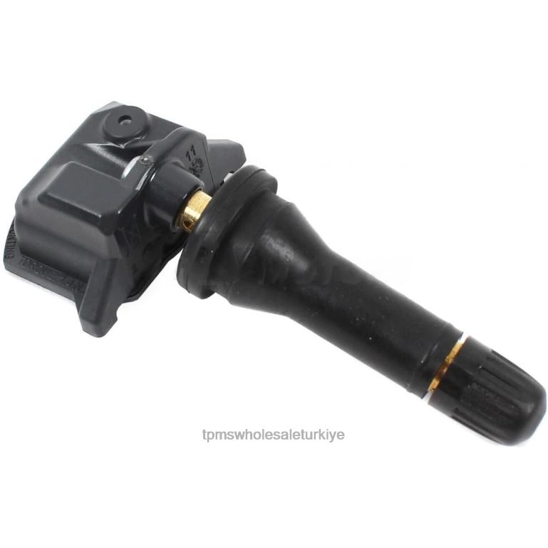TPMS Fiyat | H80021690 tpms hyundai basınç sensörü 52940l1100 467mhz