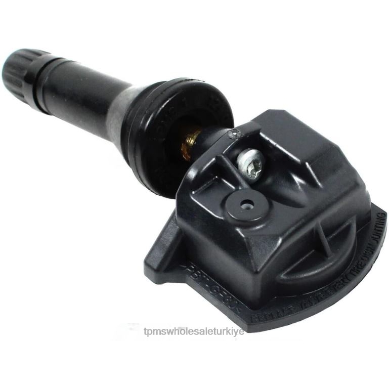 TPMS Fiyat | H80021690 tpms hyundai basınç sensörü 52940l1100 467mhz