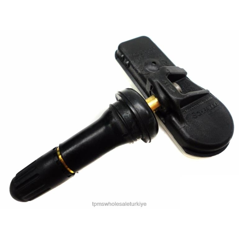 TPMS Istanbul | H80021663 tpms hyundai basınç sensörü 52933c1100 440mhz