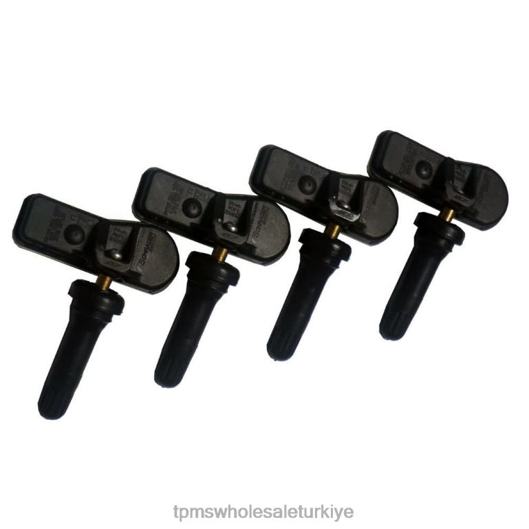 TPMS Istanbul | H80021663 tpms hyundai basınç sensörü 52933c1100 440mhz