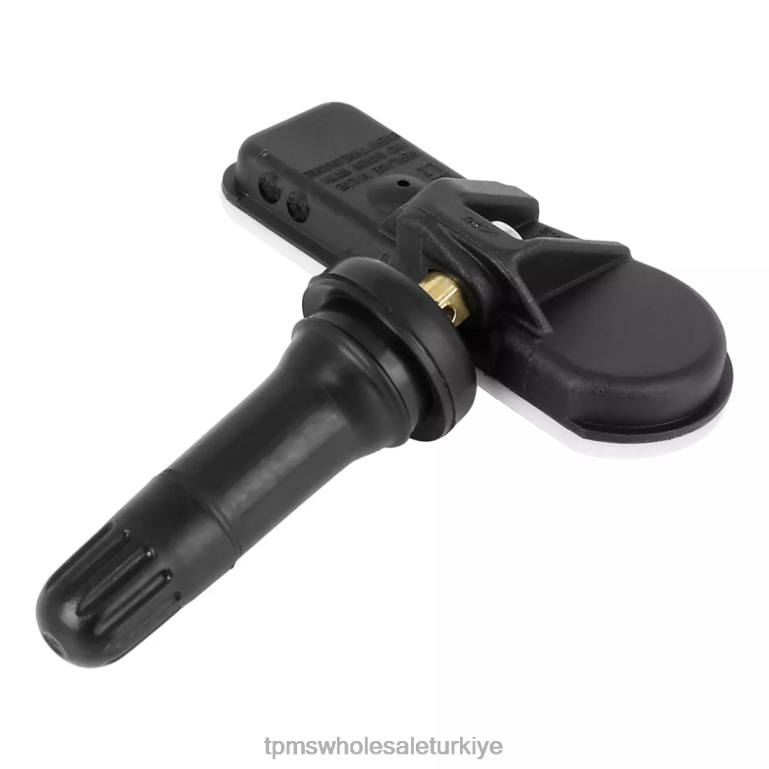 TPMS Istanbul | H80021673 tpms hyundai basınç sensörü 52933b2100 450mhz