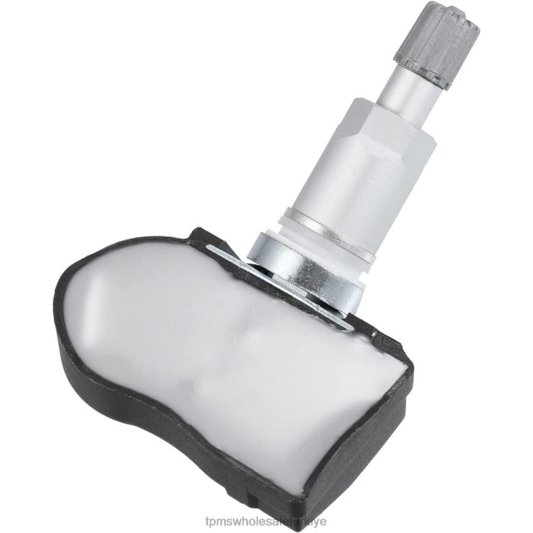 TPMS Istanbul | H80021683 tpms hyundai basınç sensörü 529333n000 460mhz