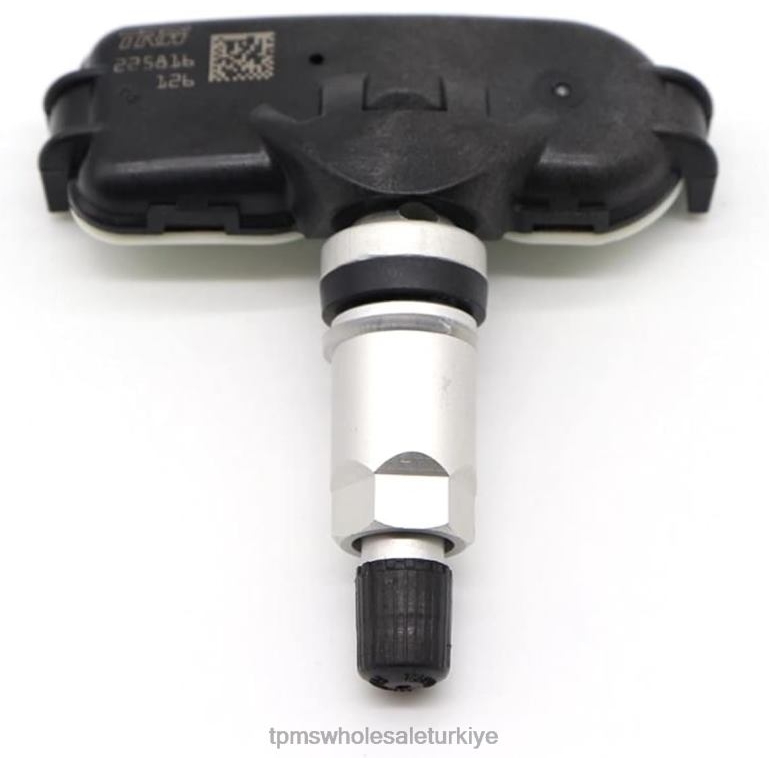 TPMS Kontrol Edin | H80021685 tpms hyundai basınç sensörü 529333v100 462 mhz