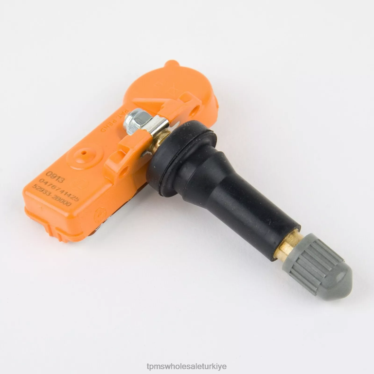 TPMS Lastik Basınç Sensörü | H80021676 tpms hyundai basınç sensörü 529332b000 453mhz