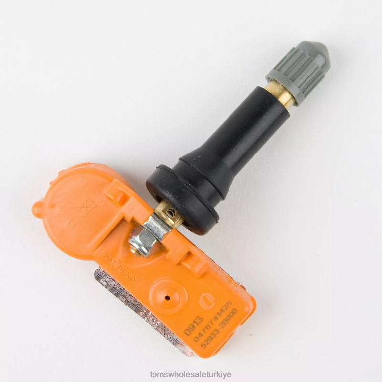 TPMS Lastik Basınç Sensörü | H80021676 tpms hyundai basınç sensörü 529332b000 453mhz