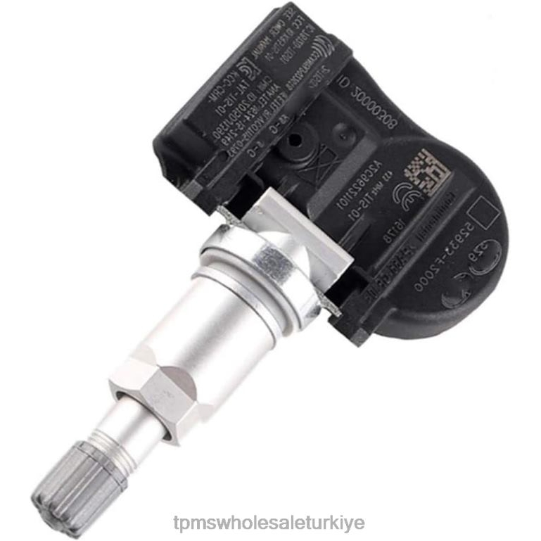 TPMS Sensörü | H80021667 tpms hyundai basınç sensörü 52933f2000 444mhz