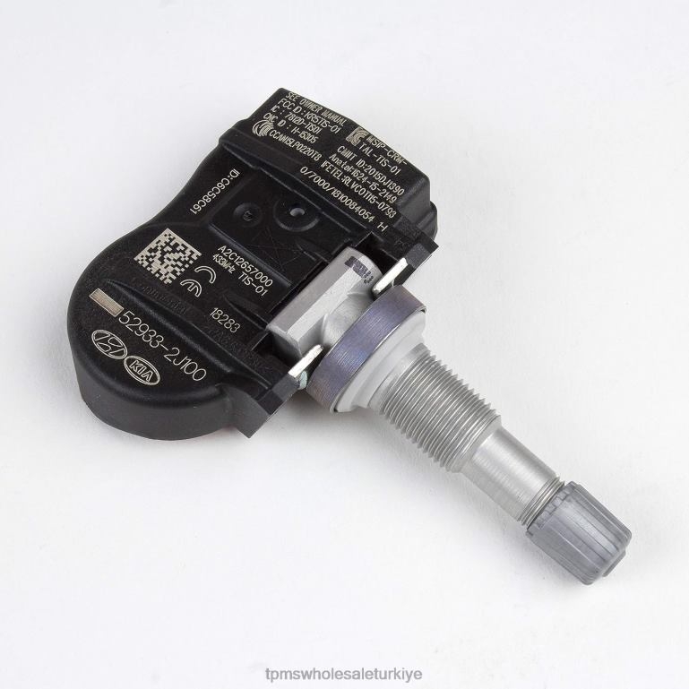 TPMS Sensörü | H80021677 tpms hyundai basınç sensörü 529332j100 454mhz