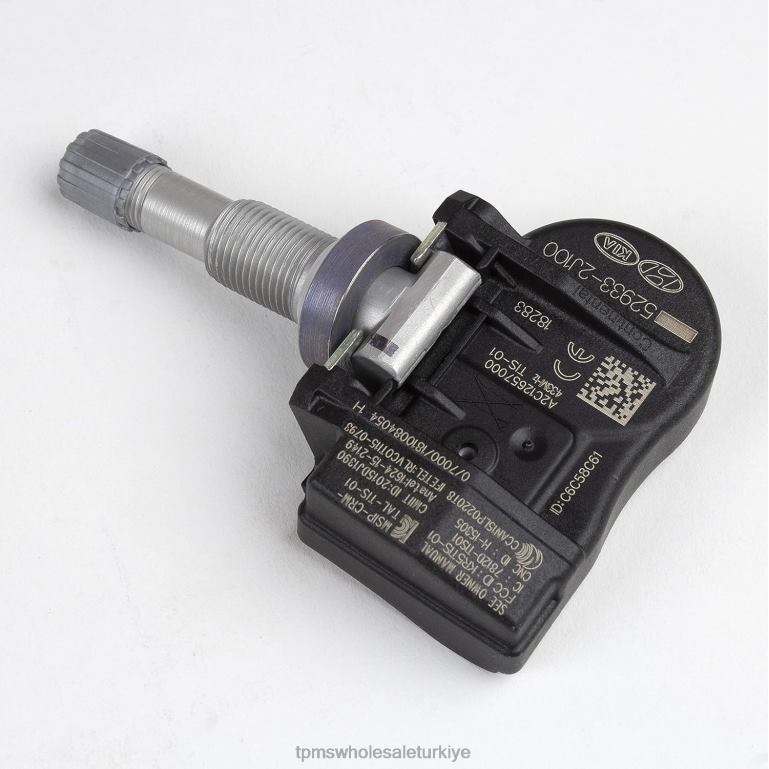 TPMS Sensörü | H80021677 tpms hyundai basınç sensörü 529332j100 454mhz
