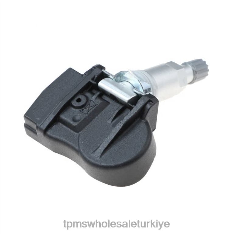 TPMS Sensörü | H80021687 tpms hyundai basınç sensörü 52933a5100 464mhz