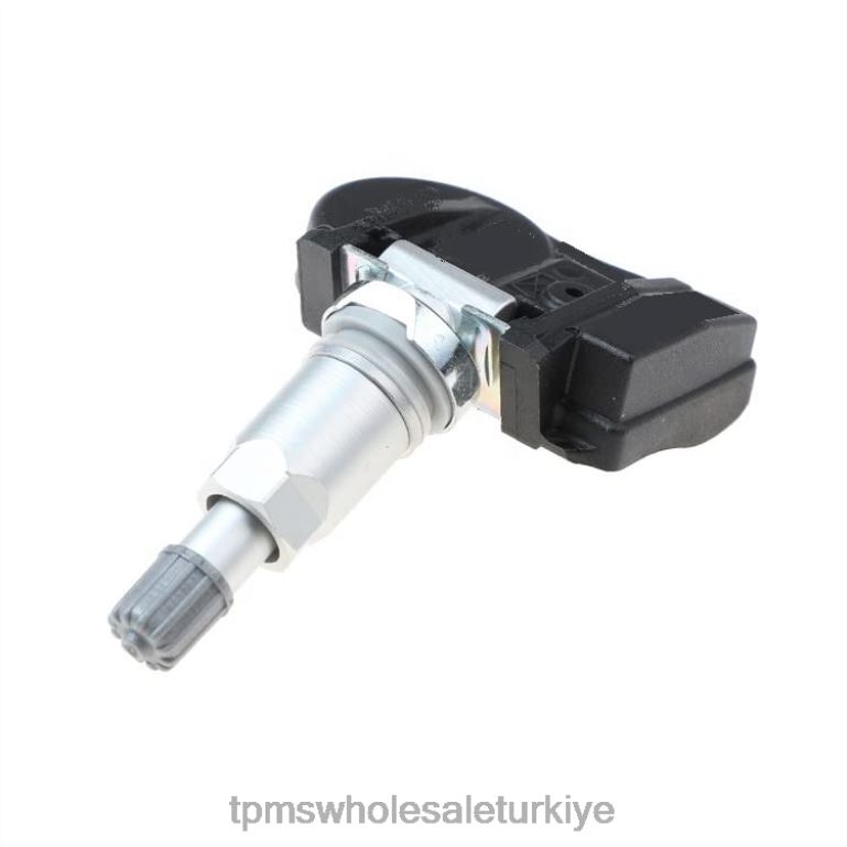 TPMS Sensörü | H80021687 tpms hyundai basınç sensörü 52933a5100 464mhz