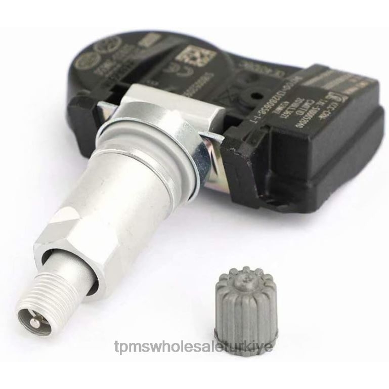 TPMS Sensor Replacement | H80021659 tpms hyundai basınç sensörü 529332m650 436mhz
