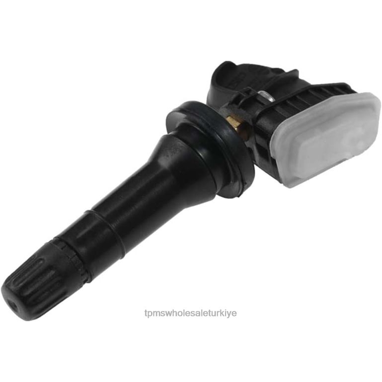 TPMS Sensor Replacement | H80021669 tpms hyundai basınç sensörü 52940q3100 446mhz