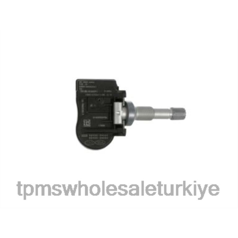 TPMS Sensor Replacement | H80021679 tpms hyundai basınç sensörü 529332m550 456mhz