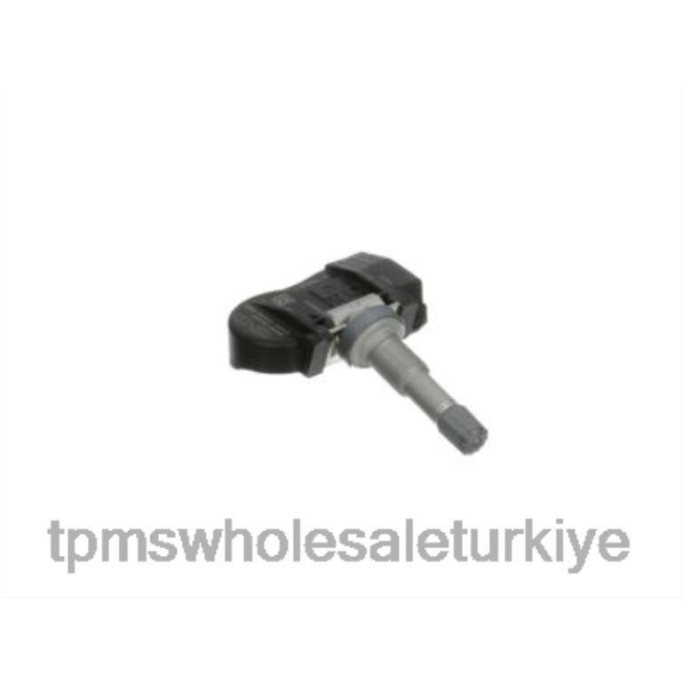 TPMS Sensor Replacement | H80021679 tpms hyundai basınç sensörü 529332m550 456mhz