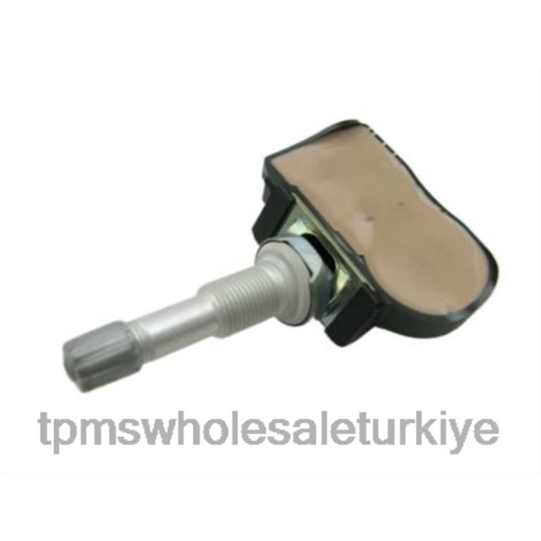 TPMS Sensor Replacement | H80021679 tpms hyundai basınç sensörü 529332m550 456mhz