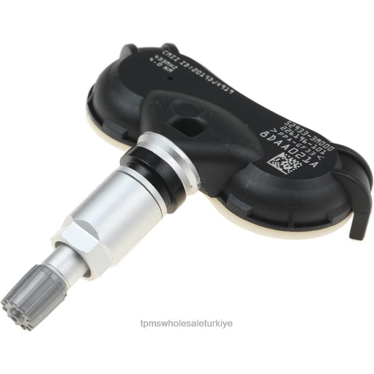 TPMS Türkiye | H80021661 tpms hyundai basınç sensörü 529333m000 438mhz