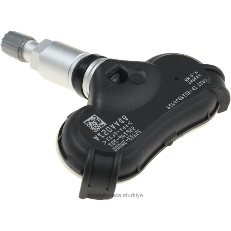 TPMS Türkiye | H80021661 tpms hyundai basınç sensörü 529333m000 438mhz