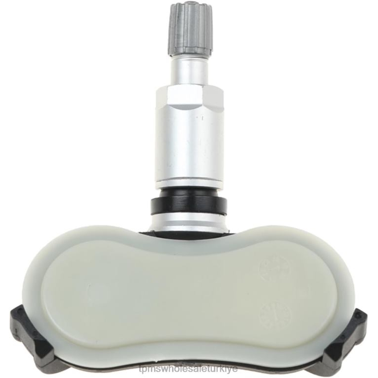 TPMS Türkiye | H80021661 tpms hyundai basınç sensörü 529333m000 438mhz