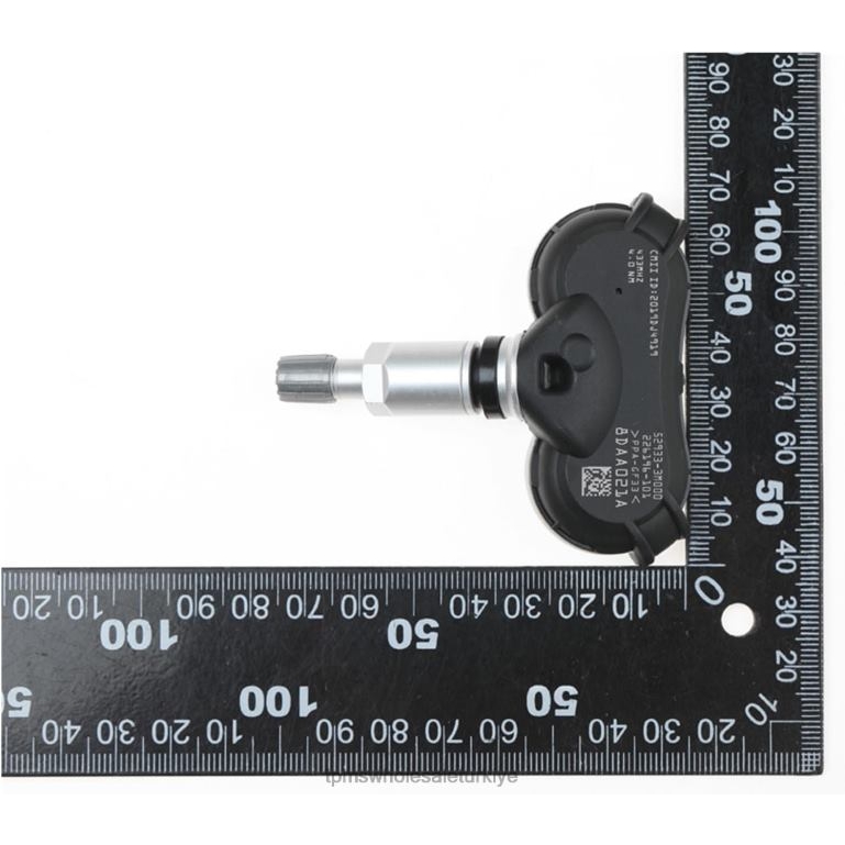 TPMS Türkiye | H80021661 tpms hyundai basınç sensörü 529333m000 438mhz