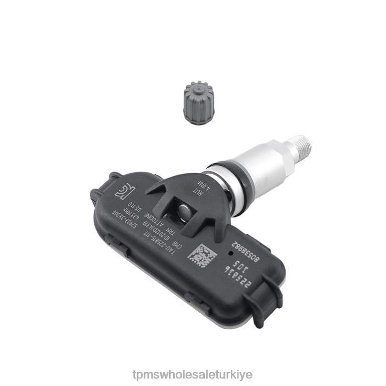 TPMS Türkiye | H80021671 tpms hyundai basınç sensörü 529333x300 448 mhz