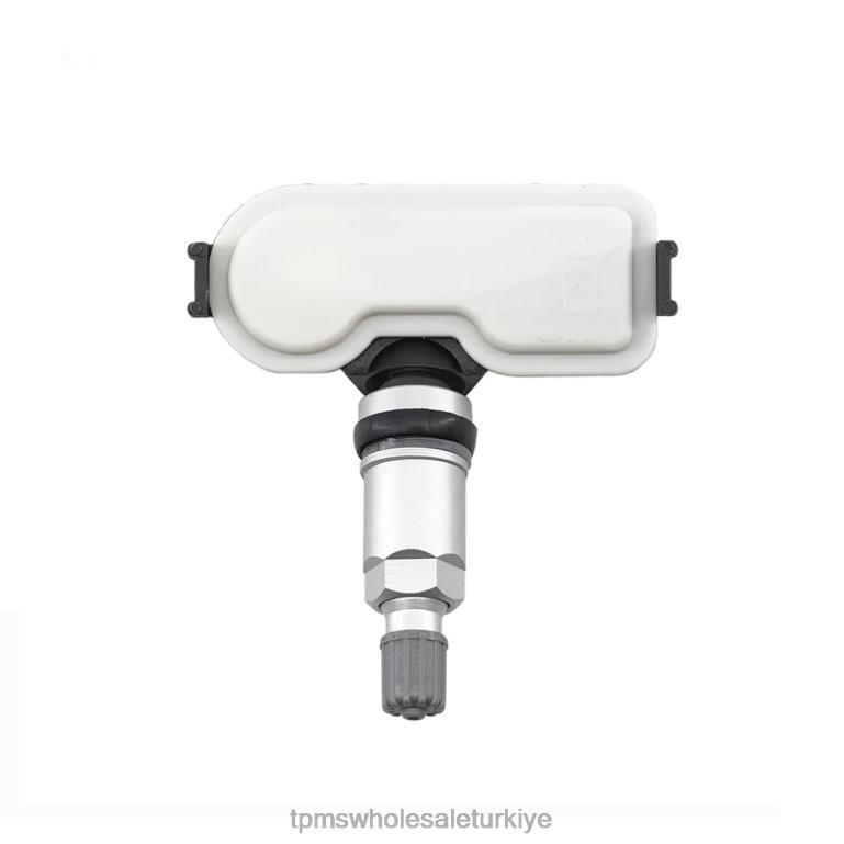 TPMS Türkiye | H80021671 tpms hyundai basınç sensörü 529333x300 448 mhz