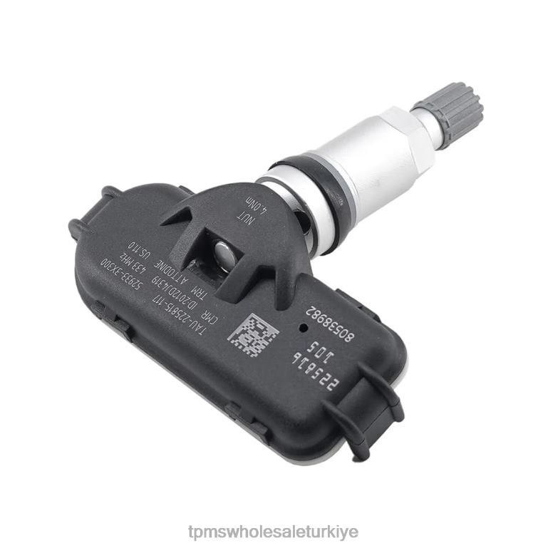 TPMS Türkiye | H80021671 tpms hyundai basınç sensörü 529333x300 448 mhz