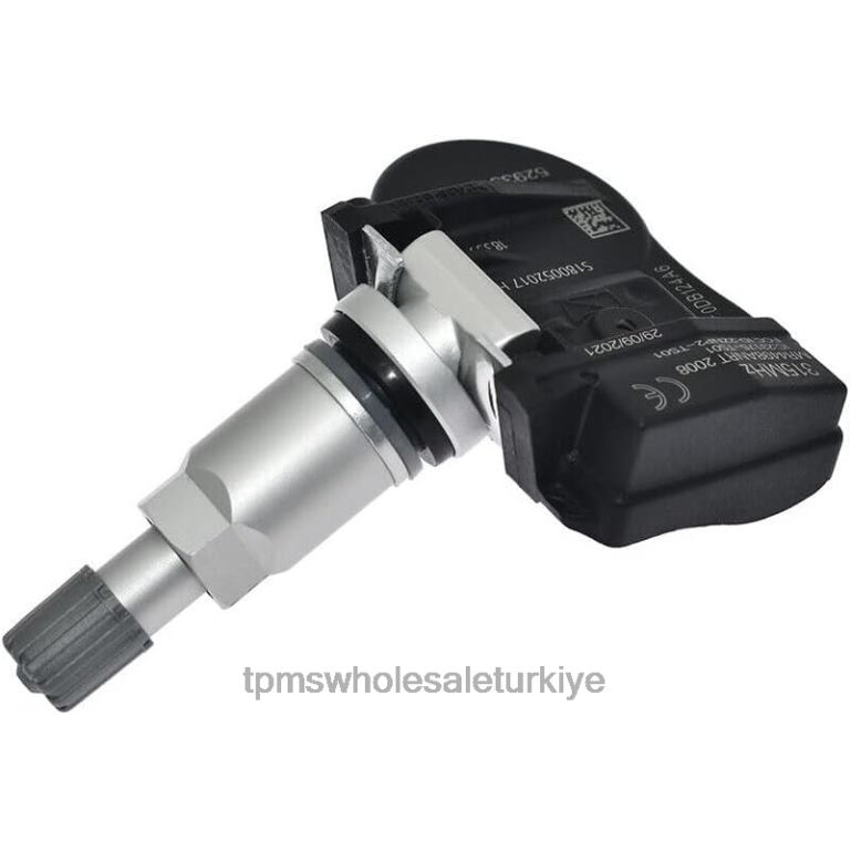 Lastik Basıncı Sensörü | H80021678 tpms kia basınç sensörü 529332m000 455mhz