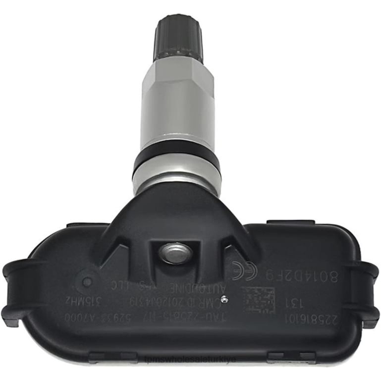 Lastik Basıncı Sensörü | H80021688 tpms kia basınç sensörü 52933a7000 465mhz