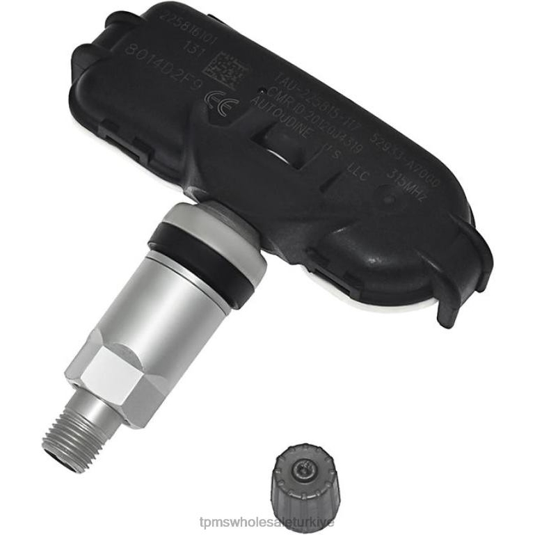Lastik Basıncı Sensörü | H80021688 tpms kia basınç sensörü 52933a7000 465mhz