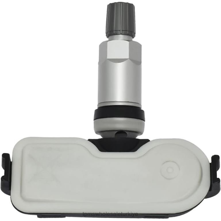 Lastik Basıncı Sensörü | H80021688 tpms kia basınç sensörü 52933a7000 465mhz
