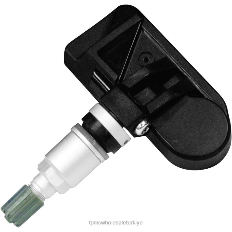 TPMS Kontrol Edin | H80021675 tpms kia basınç sensörü 52940j7000 452mhz