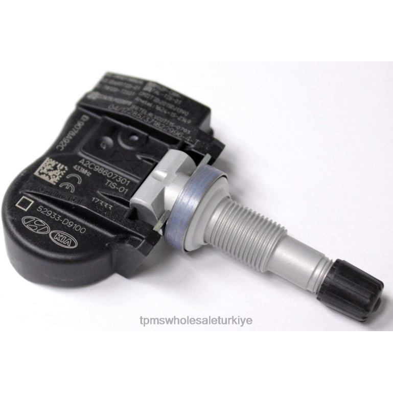 TPMS Lastik Basınç Sensörü | H80021666 tpms kia basınç sensörü 52933d9100 443mhz