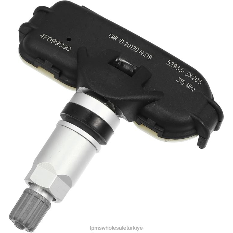 TPMS Lastik Basınç Sensörü | H80021686 tpms kia basınç sensörü 529333x205 463mhz