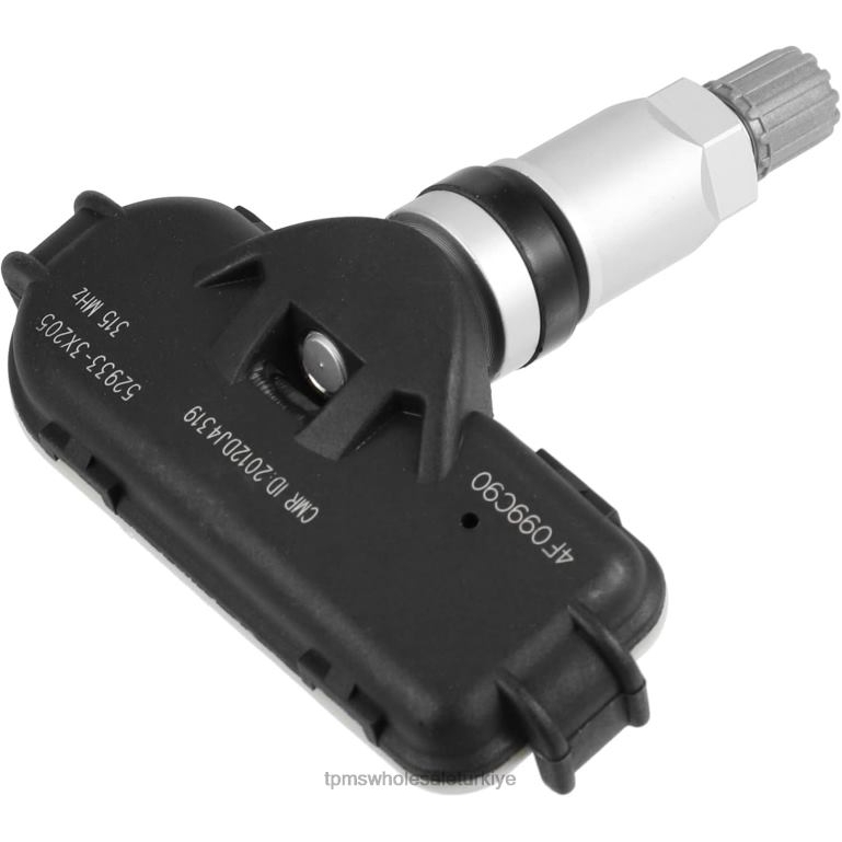 TPMS Lastik Basınç Sensörü | H80021686 tpms kia basınç sensörü 529333x205 463mhz